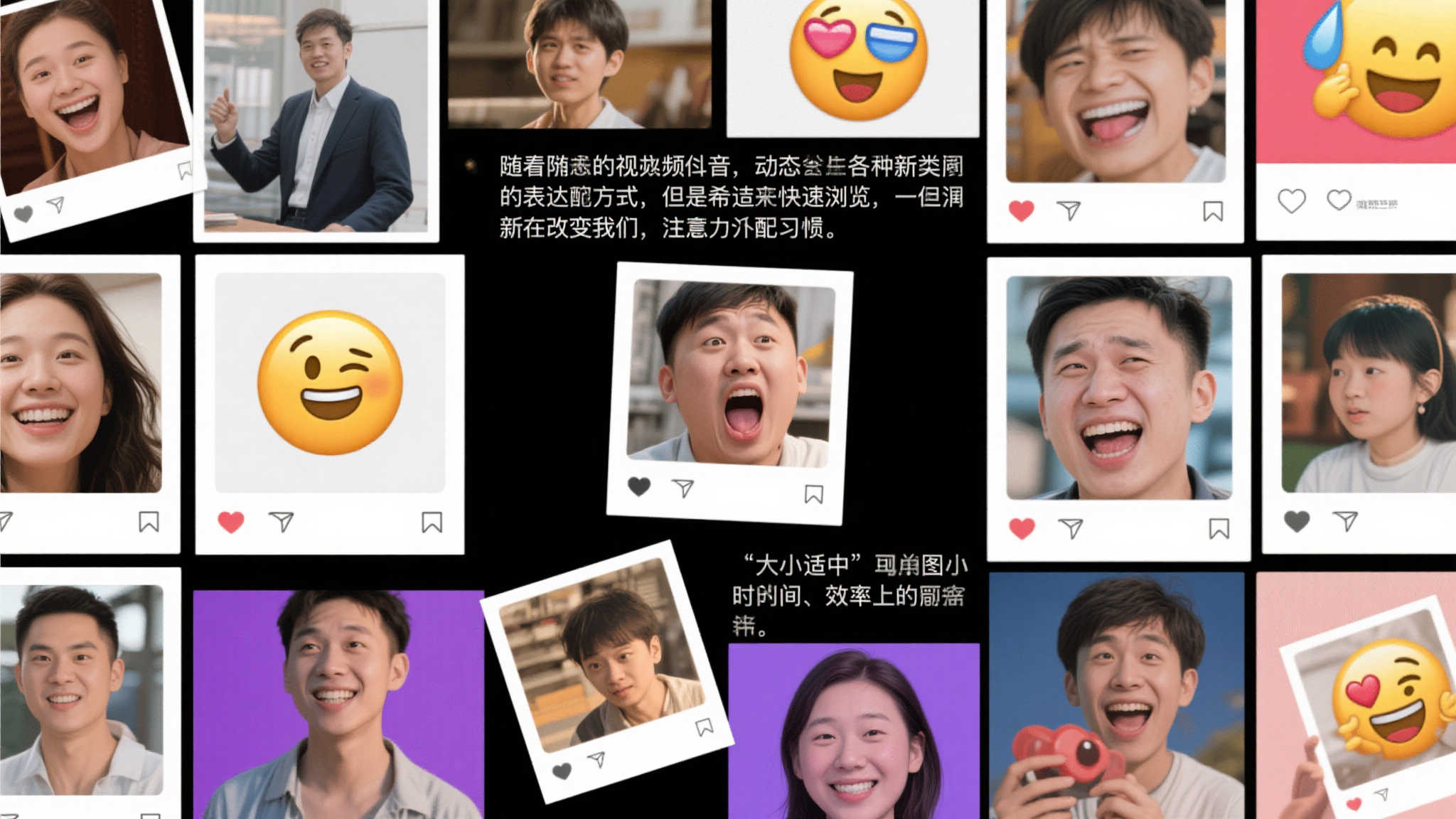 澳洲幸运5平台中心